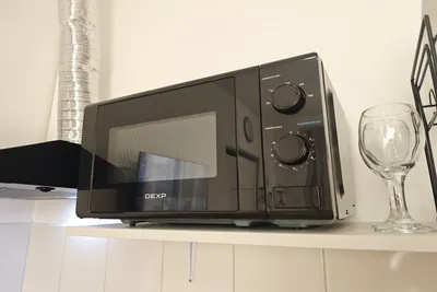 Студия 33 — sm.webp