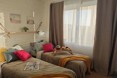 Студия 33 — sm.webp