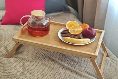 Студия 33 — sm.webp