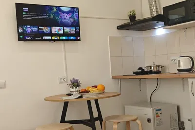 Студия 33 — sm.webp