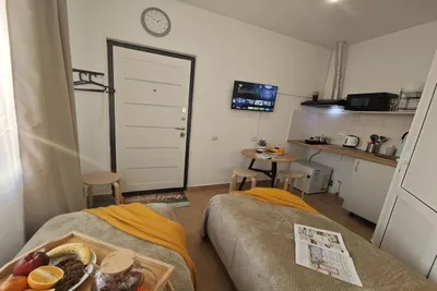 Студия 33 — sm.webp