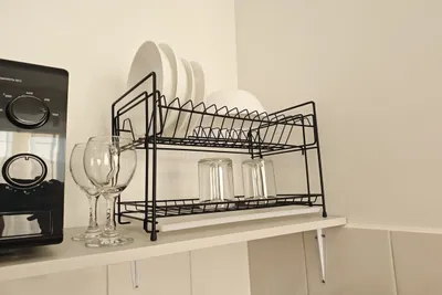 Студия 33 — sm.webp