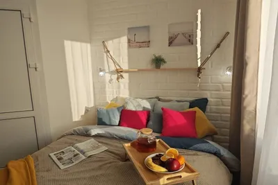 Студия 33 — sm.webp