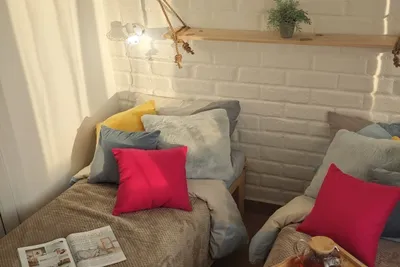 Студия 33 — sm.webp