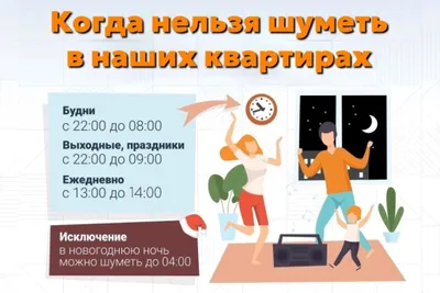 Студия 33 — sm.webp