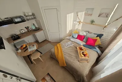 Студия 33 — sm.webp