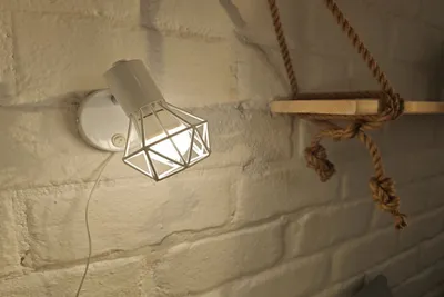 Студия 33 — sm.webp