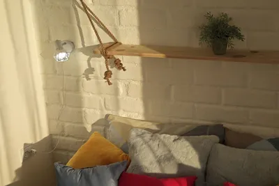 Студия 33 — xl.webp