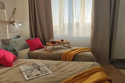 Студия 33 — sm.webp