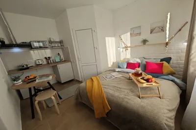 Студия 33 — xl.webp