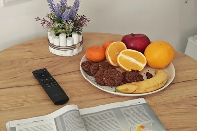 Студия 33 — sm.webp