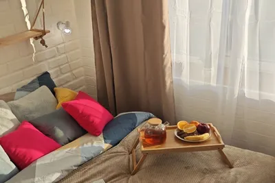 Студия 33 — sm.webp