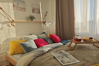 Студия 33 — sm.webp