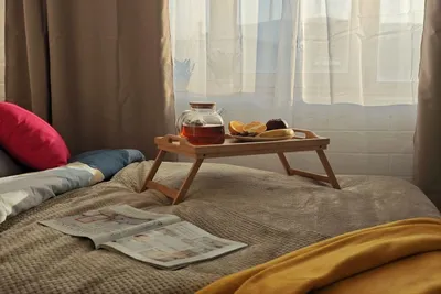 Студия 33 — xl.webp