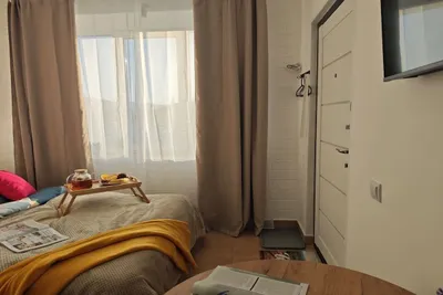 Студия 33 — sm.webp