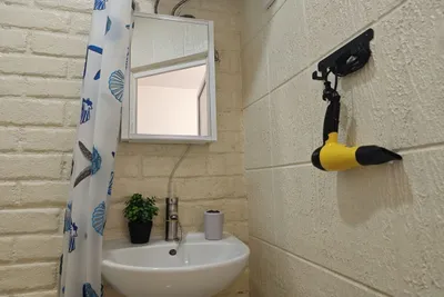 Студия 33 — sm.webp