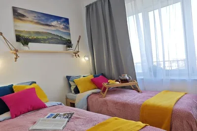 Студия 45 — sm.webp