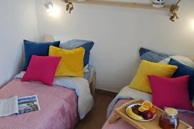 Студия 45 — sm.webp