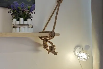 Студия 45 — xl.webp