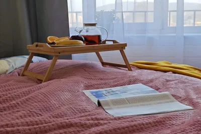 Студия 45 — sm.webp