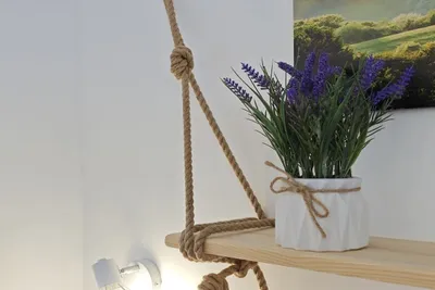 Студия 45 — sm.webp