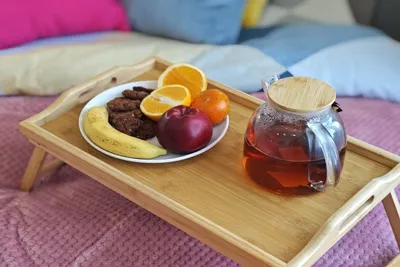 Студия 45 — xl.webp