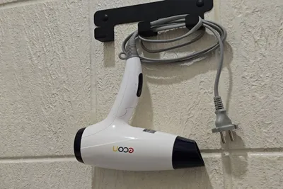 Студия 45 — sm.webp