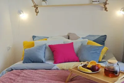 Студия 45 — sm.webp