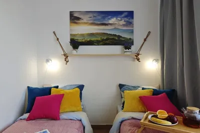 Студия 45 — sm.webp