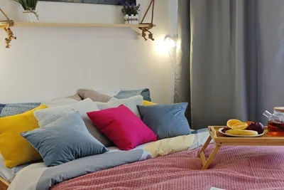 Студия 45 — xl.webp