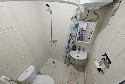 Студия 45 — sm.webp