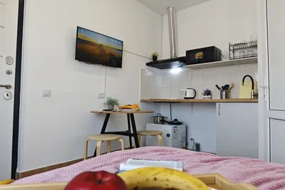 Студия 45 — sm.webp