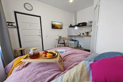 Студия 45 — sm.webp