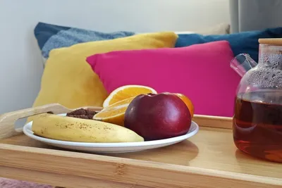 Студия 45 — sm.webp