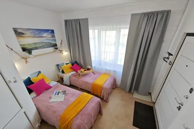 Студия 45 — sm.webp