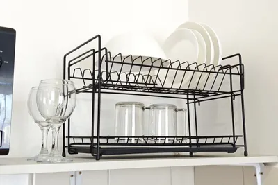 Студия 45 — sm.webp