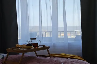 Студия 45 — sm.webp