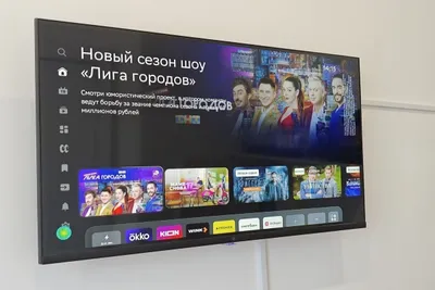 Студия 45 — sm.webp