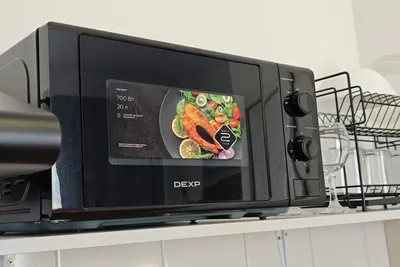 Студия 45 — sm.webp