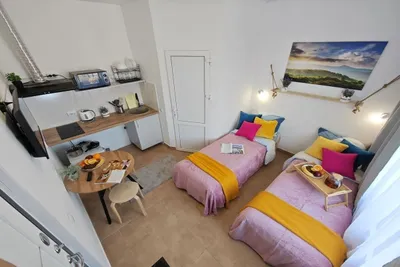 Студия 45 — sm.webp