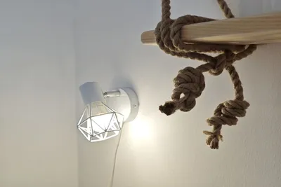 Студия 45 — sm.webp