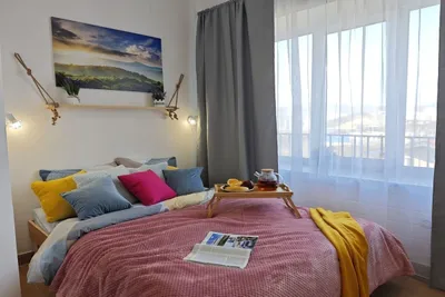 Студия 45 — sm.webp