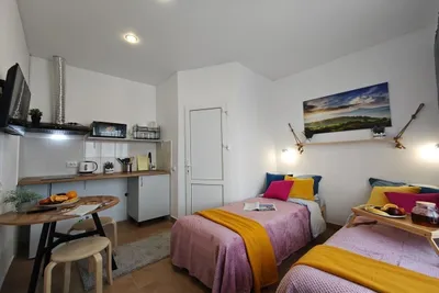 Студия 45 — sm.webp