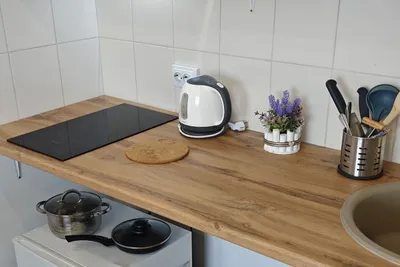 Студия 45 — sm.webp