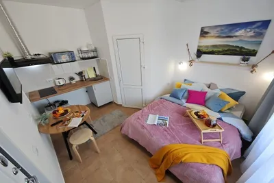 Студия 45 — sm.webp