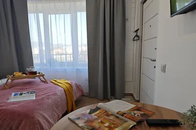 Студия 45 — sm.webp