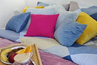 Студия 45 — xl.webp