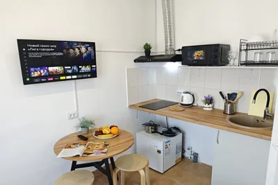 Студия 45 — sm.webp