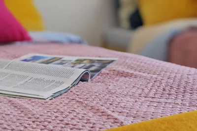 Студия 45 — sm.webp