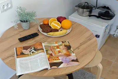 Студия 45 — sm.webp